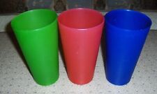 Ounce plastic tumblers for sale  Goodlettsville