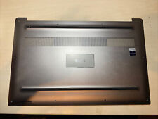 Dell xps 9550 for sale  COVENTRY