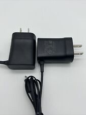 Oem nokia charger for sale  Clarkesville