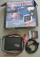 Briggs stratton manual for sale  West Columbia