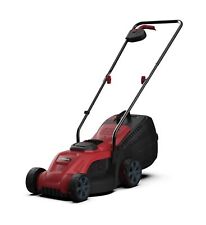 Cordless battery lawn for sale  WATFORD