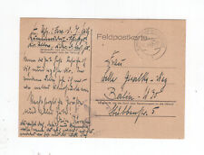 1943 reich karte gebraucht kaufen  Freiburg
