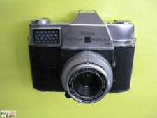 Kodak retina reflex gebraucht kaufen  Altbach