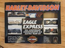 Harley davidson eagle for sale  Tucson