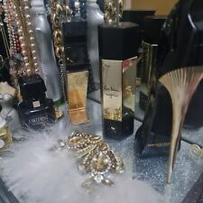 Parfum damen 100 gebraucht kaufen  Frankfurt