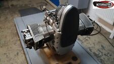 Bmw r1100s komplettmotor gebraucht kaufen  Eickel