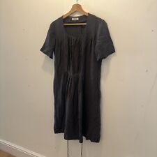 Nicole farhi grey for sale  LONDON