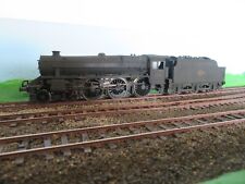 Hornby gauge loco for sale  NEWHAVEN