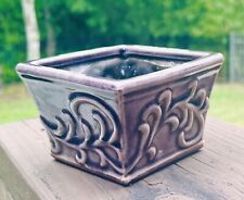 Brown taupe glaze for sale  Fleming Island