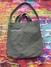 monocle magazine for sale  Indianapolis