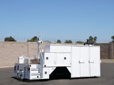 Phenix enterprises phx166gcbt for sale  Sacramento