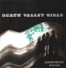 Death valley girls gebraucht kaufen  Deutschland