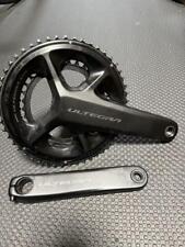 Final shimano ultegra for sale  Shipping to Ireland
