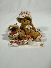 Cherished teddies 156302 for sale  Shipping to Ireland