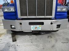800 1997 t kenworth for sale  USA
