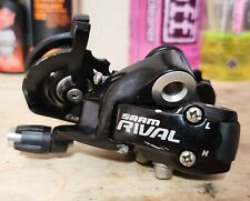 SRAM Rival 10 Speed Rear Derailleur Short Cage for sale  Shipping to South Africa