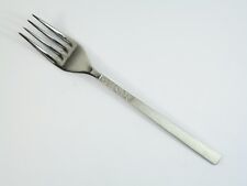 Viners cutlery love for sale  BEXLEY