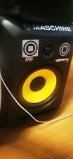 Krk rokit active for sale  Shipping to Ireland