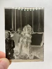 Usado, Foto negativa de vidro vintage/antiga - CCHILD DOG GP05 comprar usado  Enviando para Brazil