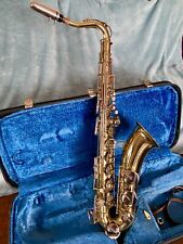 saxophone neck for sale  STANSTED