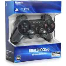 Sony ps3 dualshock usato  Martina Franca