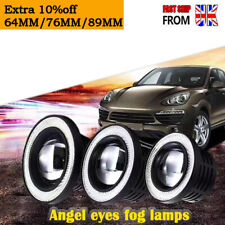 Angel eyes halo for sale  WALSALL