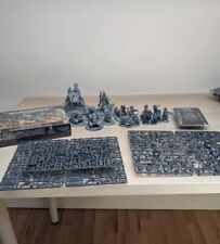 Warhammer 40k adeptus for sale  SCARBOROUGH