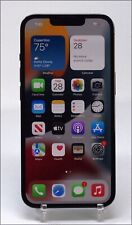 Used, Apple iPhone 13 Pro 128GB A2483 Alpine Green (U.S. Cellular) Smartphone Financed for sale  Kansas City