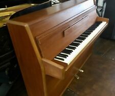 Welmar model modern for sale  BRADFORD