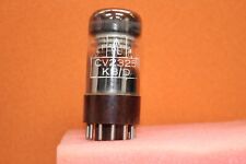 Mullard gs10c dekatron for sale  CHELMSFORD