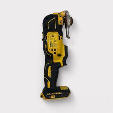 Dewalt 18v brushless for sale  DERBY