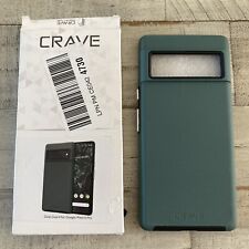 Crave dual guard for sale  Bakersfield