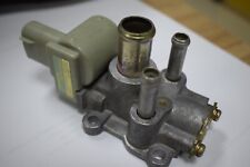 For Toyota Previa Tercel 1995-1997 Idle Air Control Valve IACV 22270-76020 for sale  Shipping to South Africa