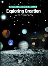 Exploring creation astronomy for sale  Orem