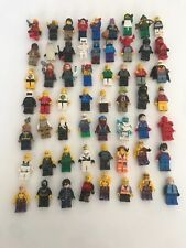 Lego minifigures huge for sale  Livermore