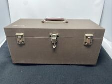 kennedy tool box for sale  Sammamish