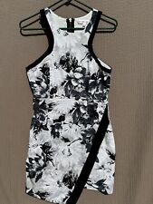 Oxford circus dress for sale  Bellmawr