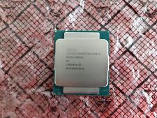 Intel xeon 1660 for sale  Shipping to Ireland