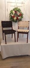 beautiful black wood chairs for sale  Canyon Country