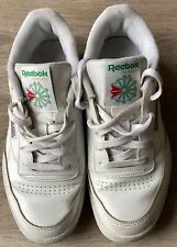 Reebok classic vintage for sale  STAFFORD