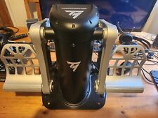 Thrustmaster tpr 2960809 for sale  UK
