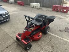 snapper mowers for sale  WARE