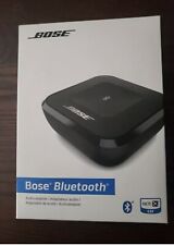 Bose bluetooth audio for sale  Milwaukee