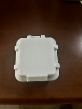 Estojo GPS analisador de desempenho GNSS impresso em 3D - resistente à água. comprar usado  Enviando para Brazil
