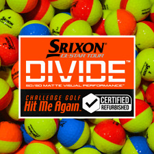 Srixon star divide for sale  CHESTER