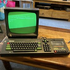 Amstrad cpc 464 for sale  ACCRINGTON