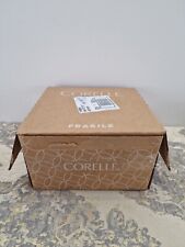 Corelle service chip for sale  HEYWOOD
