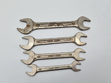 Set wrench alloy usato  Italia
