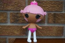 Doll lalaloopsy littles for sale  Colorado Springs