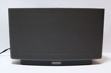 Alto-falante Sonos PLAY 5 Home Gen 1 (Preto) PLAY5US1BLK comprar usado  Enviando para Brazil